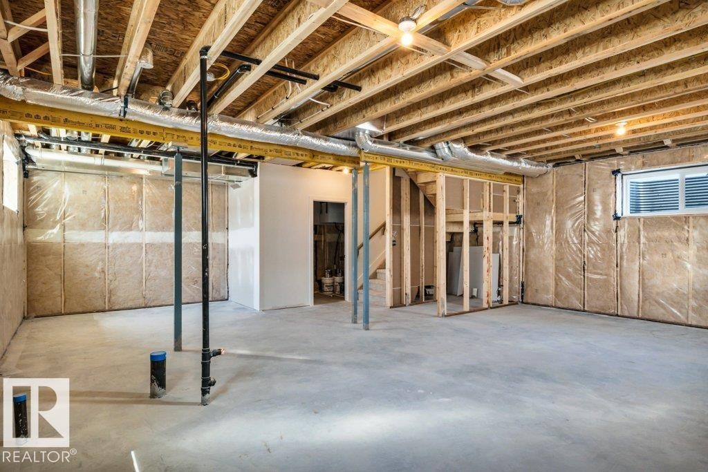 












13 HILLWOOD TC

,
Spruce Grove,




Alberta
T7X0X4

