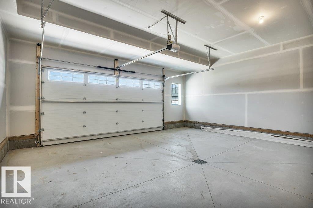 












13 HILLWOOD TC

,
Spruce Grove,




Alberta
T7X0X4

