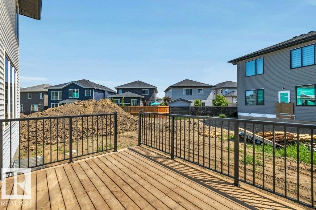 












13 HILLWOOD TC

,
Spruce Grove,




Alberta
T7X0X4

