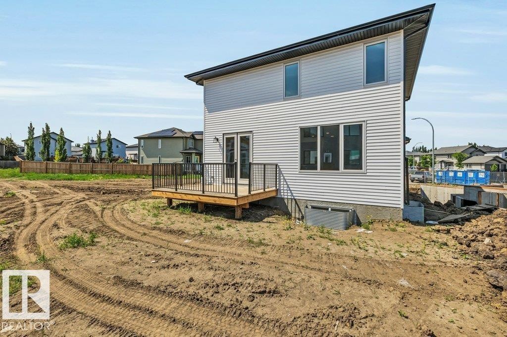 












13 HILLWOOD TC

,
Spruce Grove,




Alberta
T7X0X4

