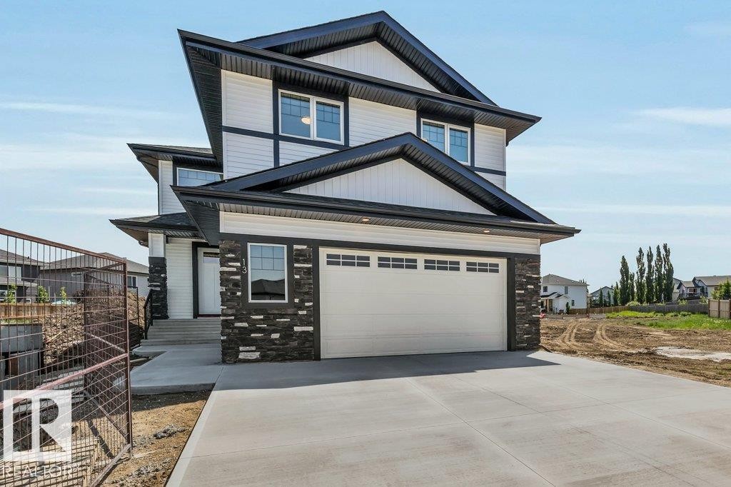 












13 HILLWOOD TC

,
Spruce Grove,




Alberta
T7X0X4


