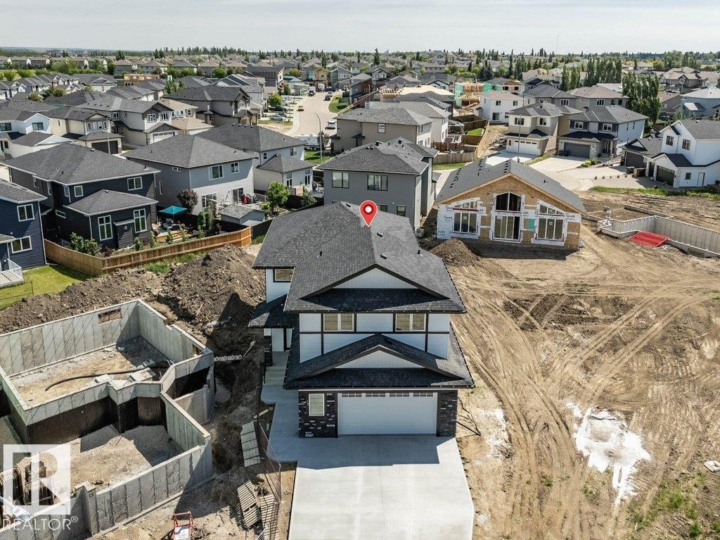 












13 HILLWOOD TC

,
Spruce Grove,




Alberta
T7X0X4

