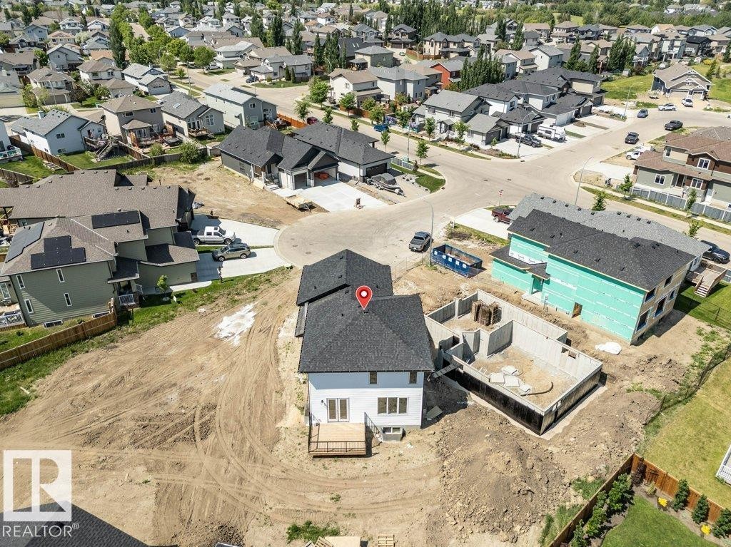 












13 HILLWOOD TC

,
Spruce Grove,




Alberta
T7X0X4

