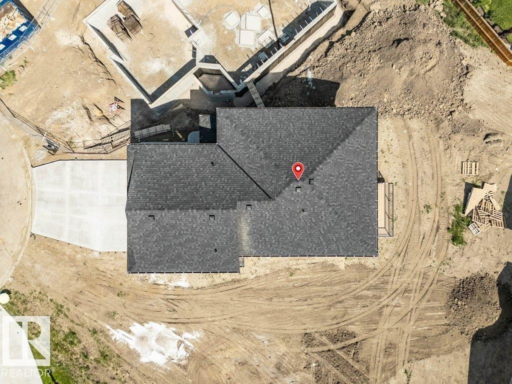 












13 HILLWOOD TC

,
Spruce Grove,




Alberta
T7X0X4

