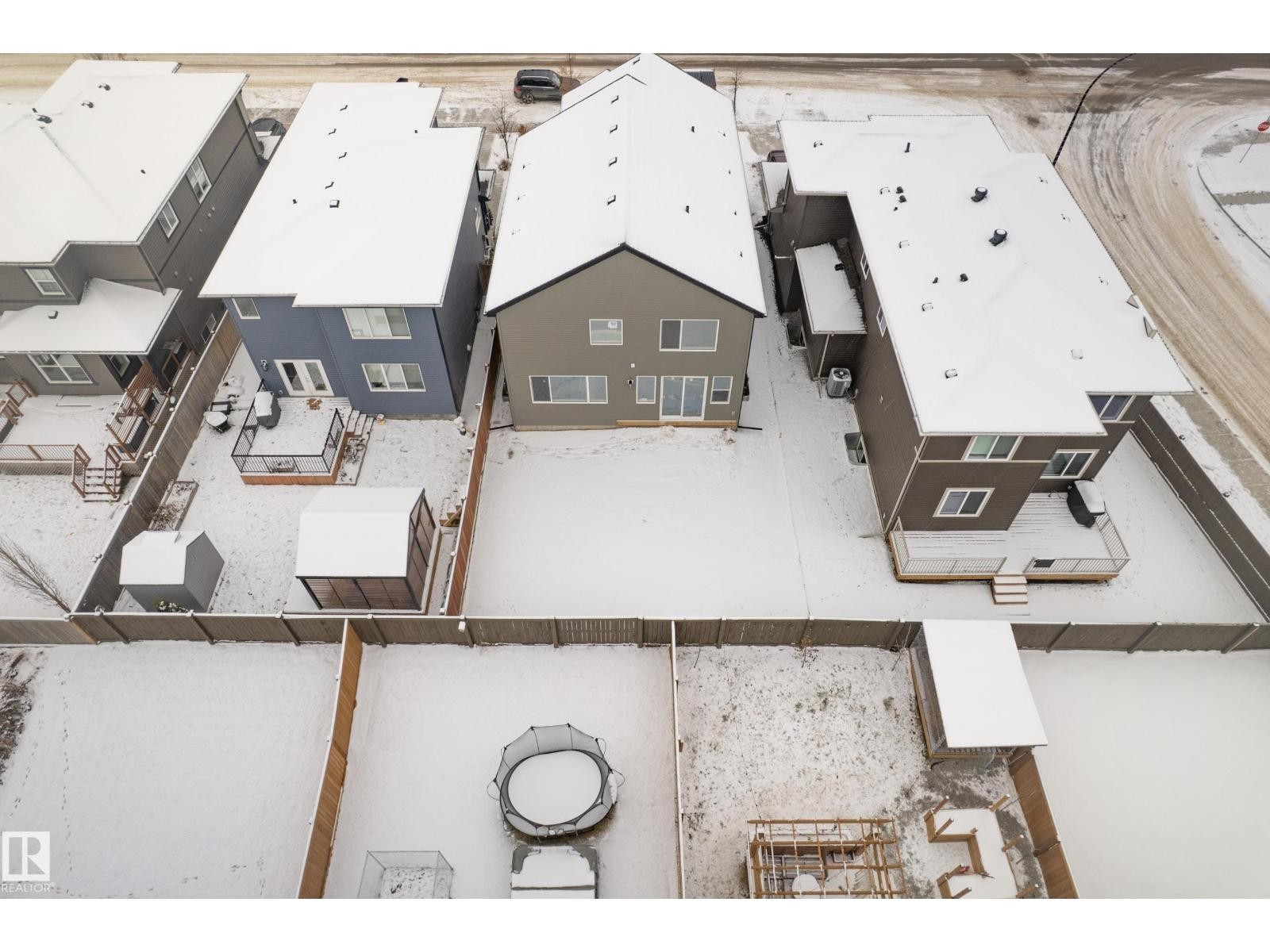 












10 PRESCOTT BV

,
Spruce Grove,




Alberta
T7X0R5

