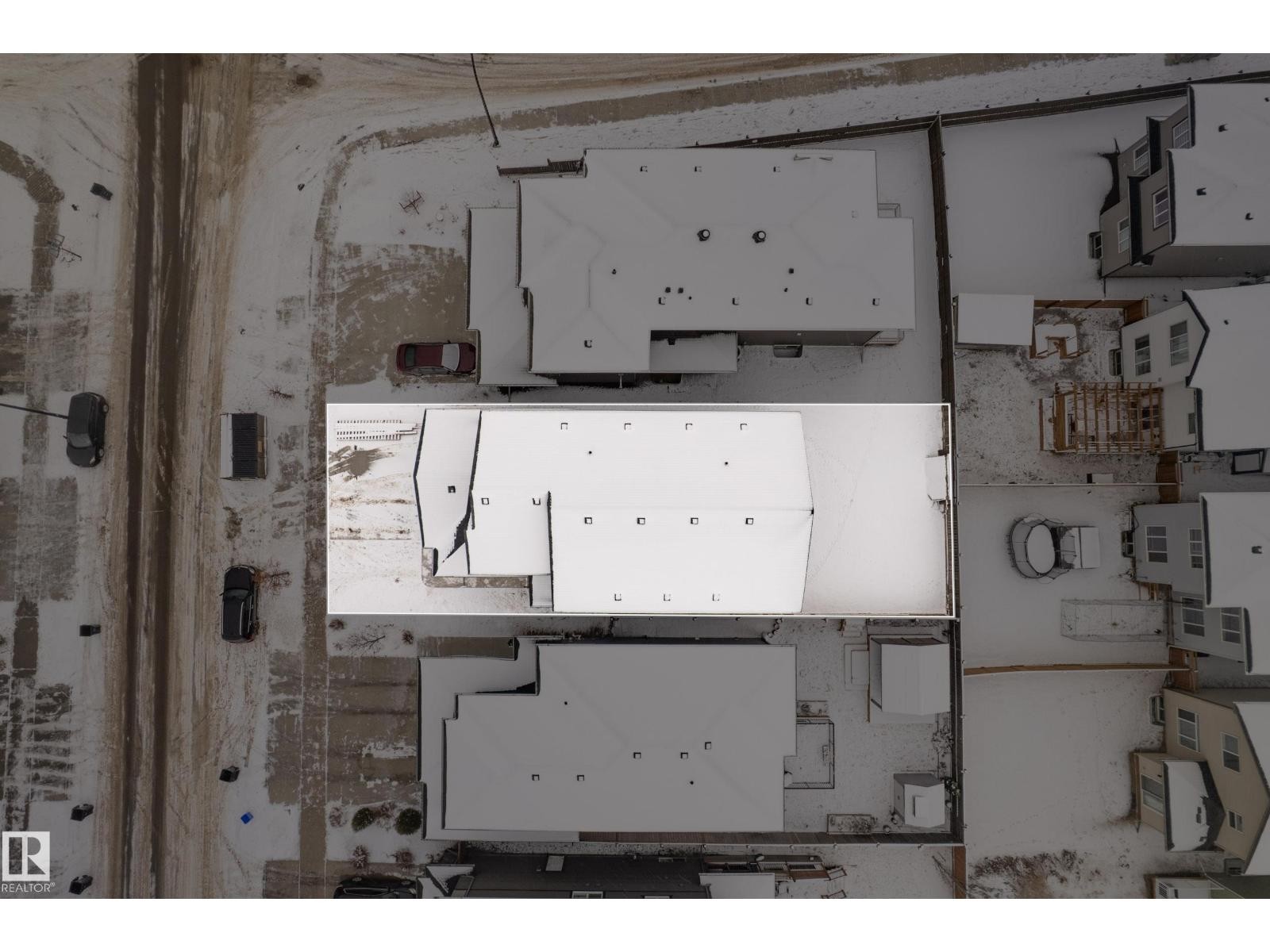 












10 PRESCOTT BV

,
Spruce Grove,




Alberta
T7X0R5

