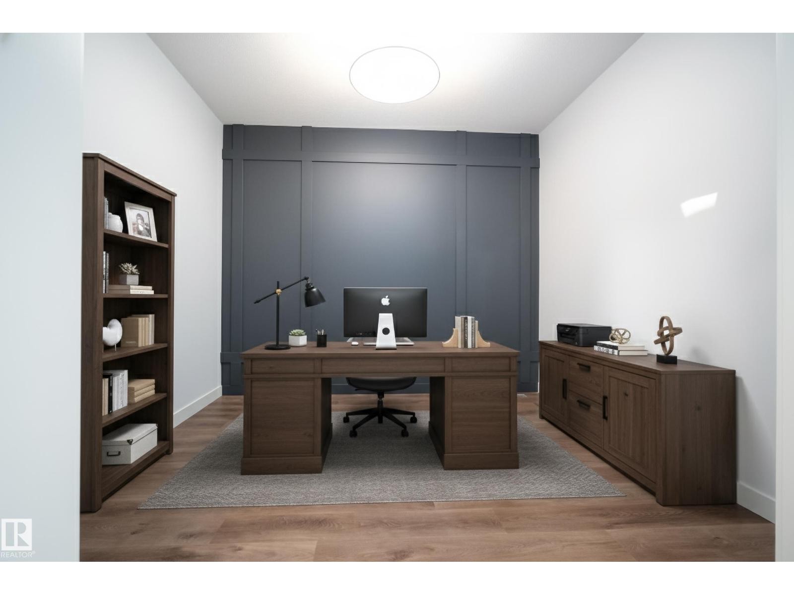 












10 PRESCOTT BV

,
Spruce Grove,




Alberta
T7X0R5

