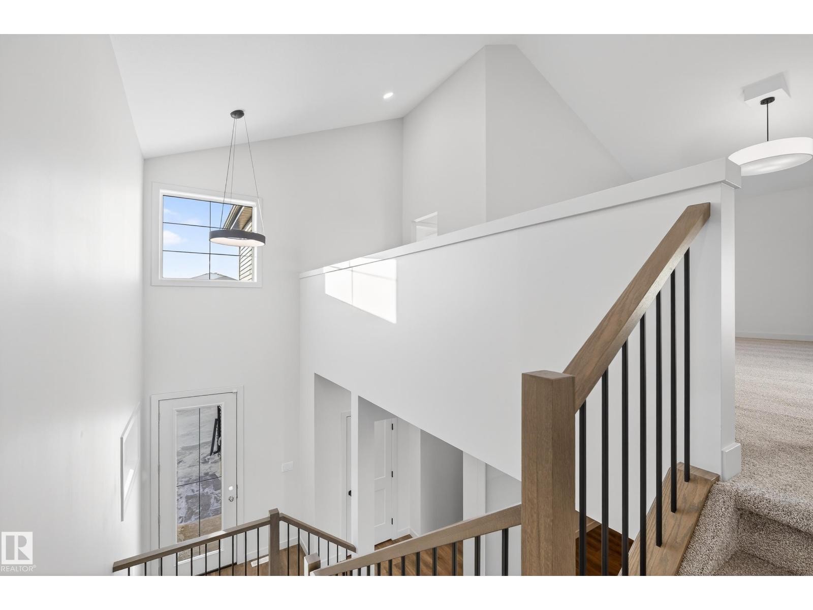 












10 PRESCOTT BV

,
Spruce Grove,




Alberta
T7X0R5

