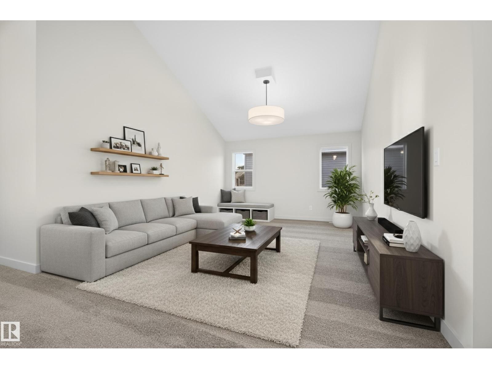 












10 PRESCOTT BV

,
Spruce Grove,




Alberta
T7X0R5

