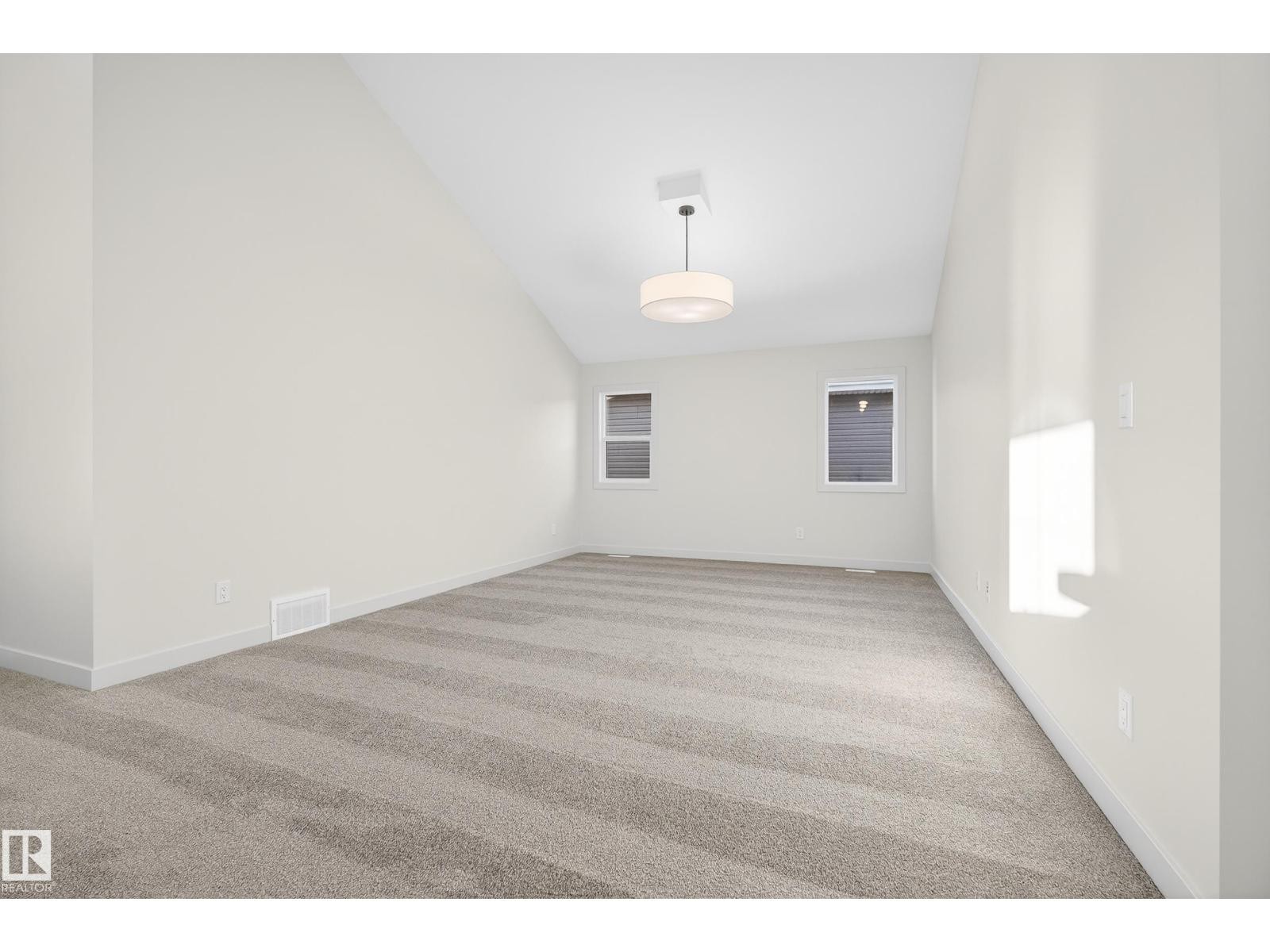 












10 PRESCOTT BV

,
Spruce Grove,




Alberta
T7X0R5

