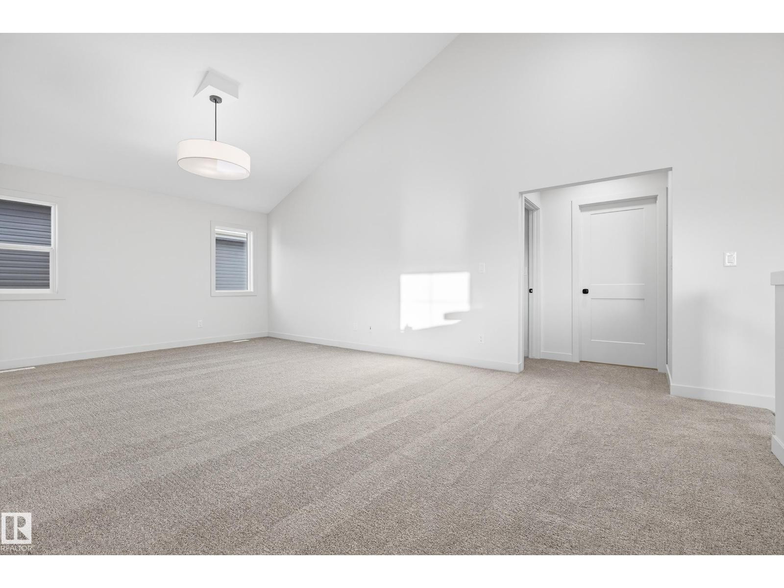 












10 PRESCOTT BV

,
Spruce Grove,




Alberta
T7X0R5

