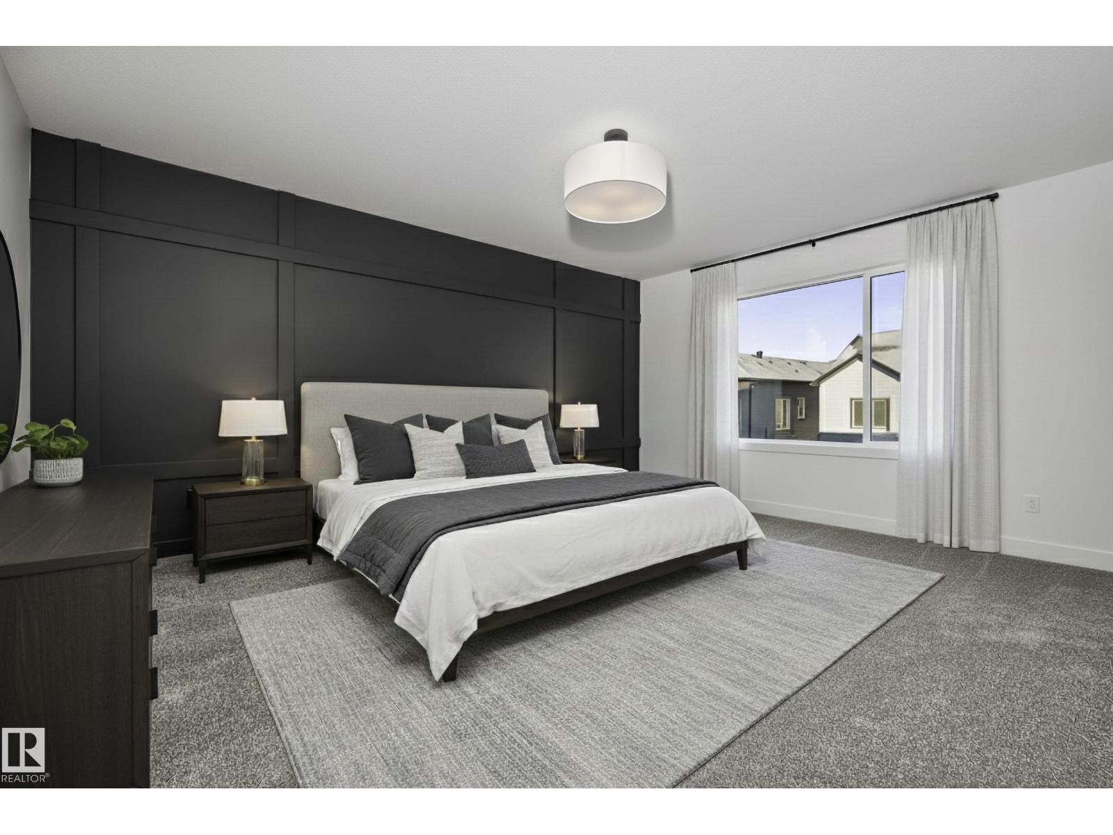 












10 PRESCOTT BV

,
Spruce Grove,




Alberta
T7X0R5

