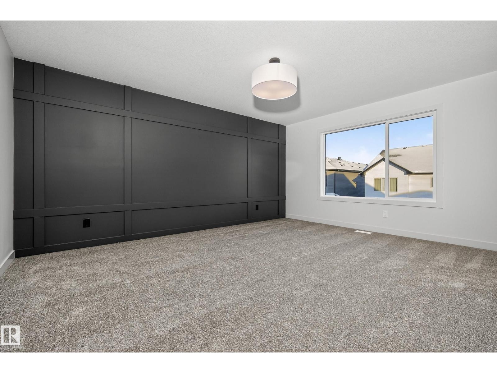 












10 PRESCOTT BV

,
Spruce Grove,




Alberta
T7X0R5

