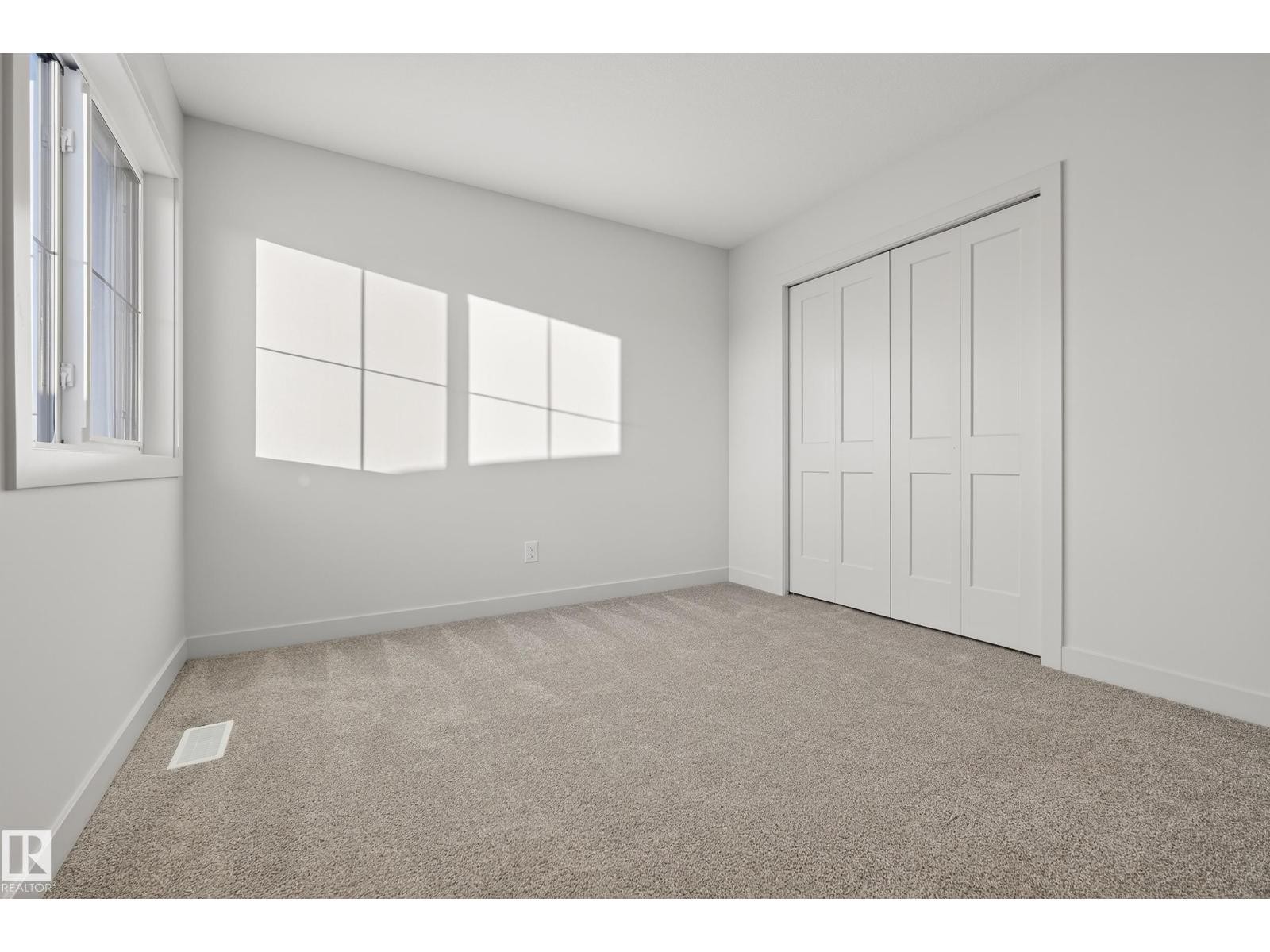 












10 PRESCOTT BV

,
Spruce Grove,




Alberta
T7X0R5

