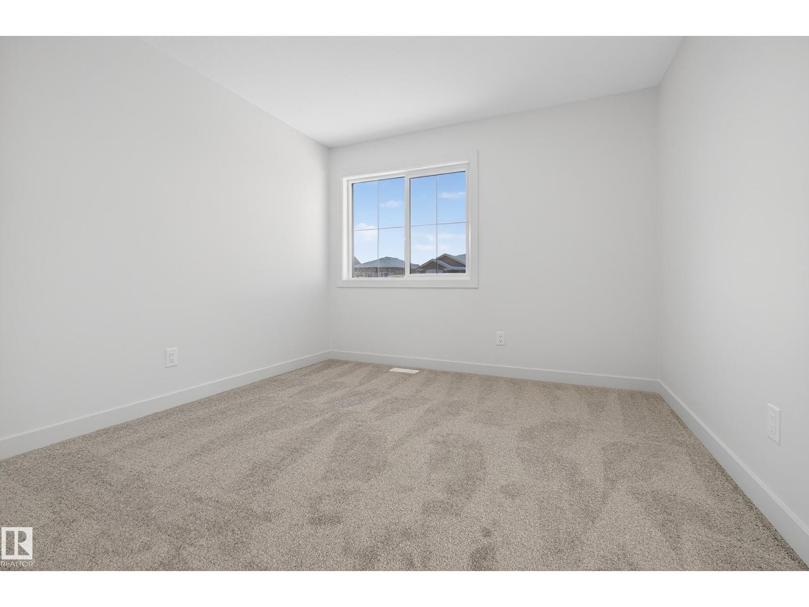 












10 PRESCOTT BV

,
Spruce Grove,




Alberta
T7X0R5

