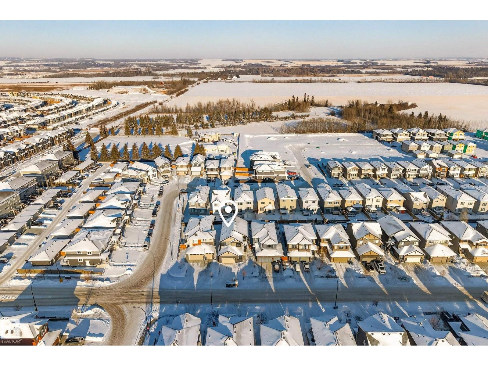 












10 PRESCOTT BV

,
Spruce Grove,




Alberta
T7X0R5

