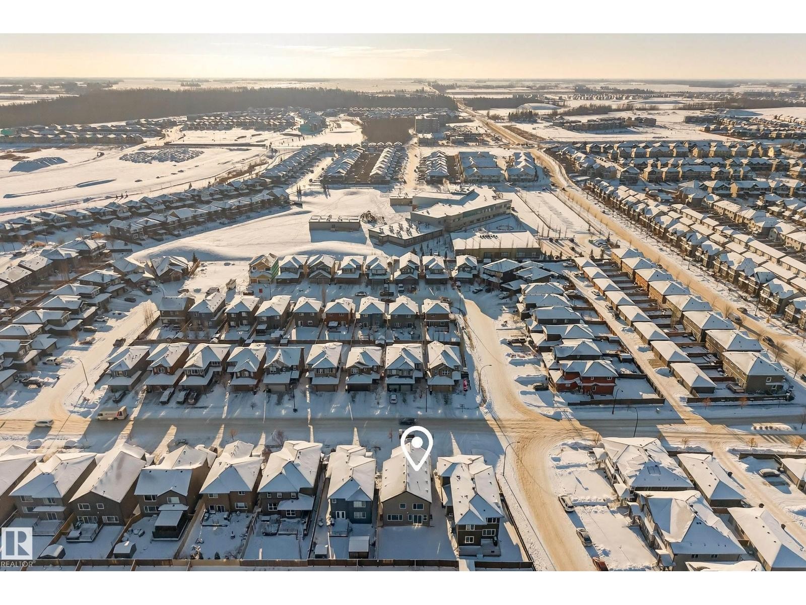 












10 PRESCOTT BV

,
Spruce Grove,




Alberta
T7X0R5

