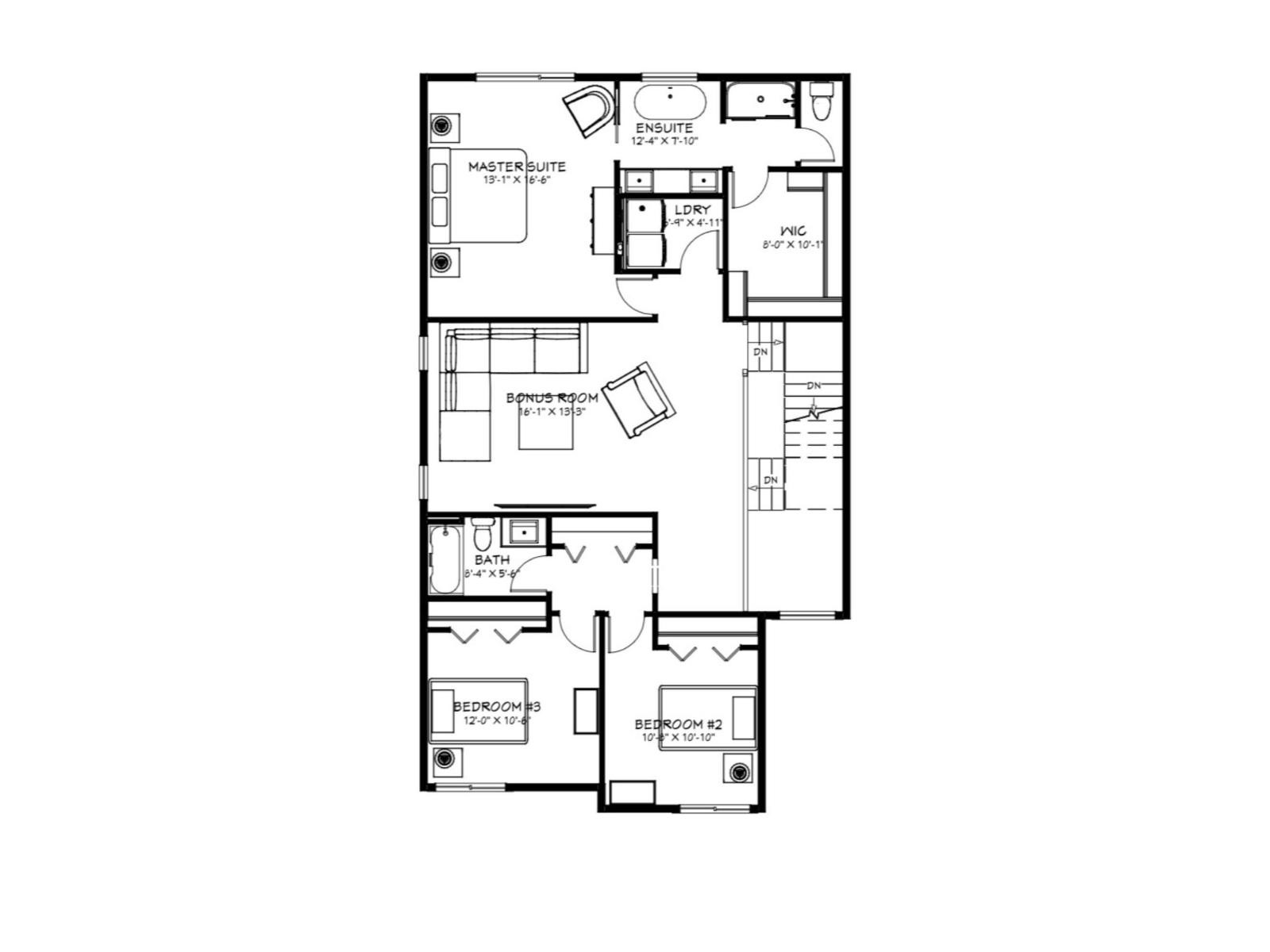 












10 PRESCOTT BV

,
Spruce Grove,




Alberta
T7X0R5

