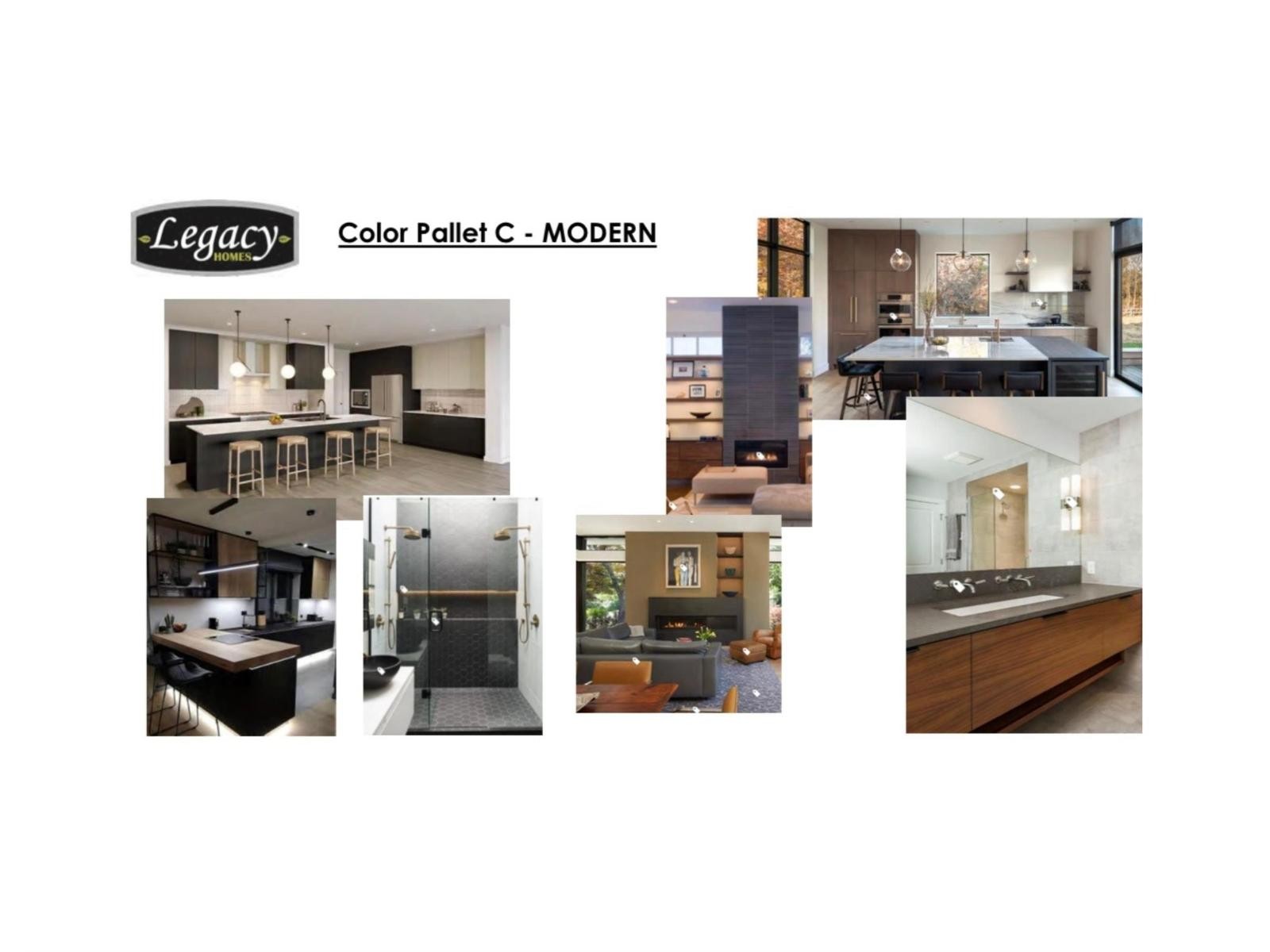 












10 PRESCOTT BV

,
Spruce Grove,




Alberta
T7X0R5

