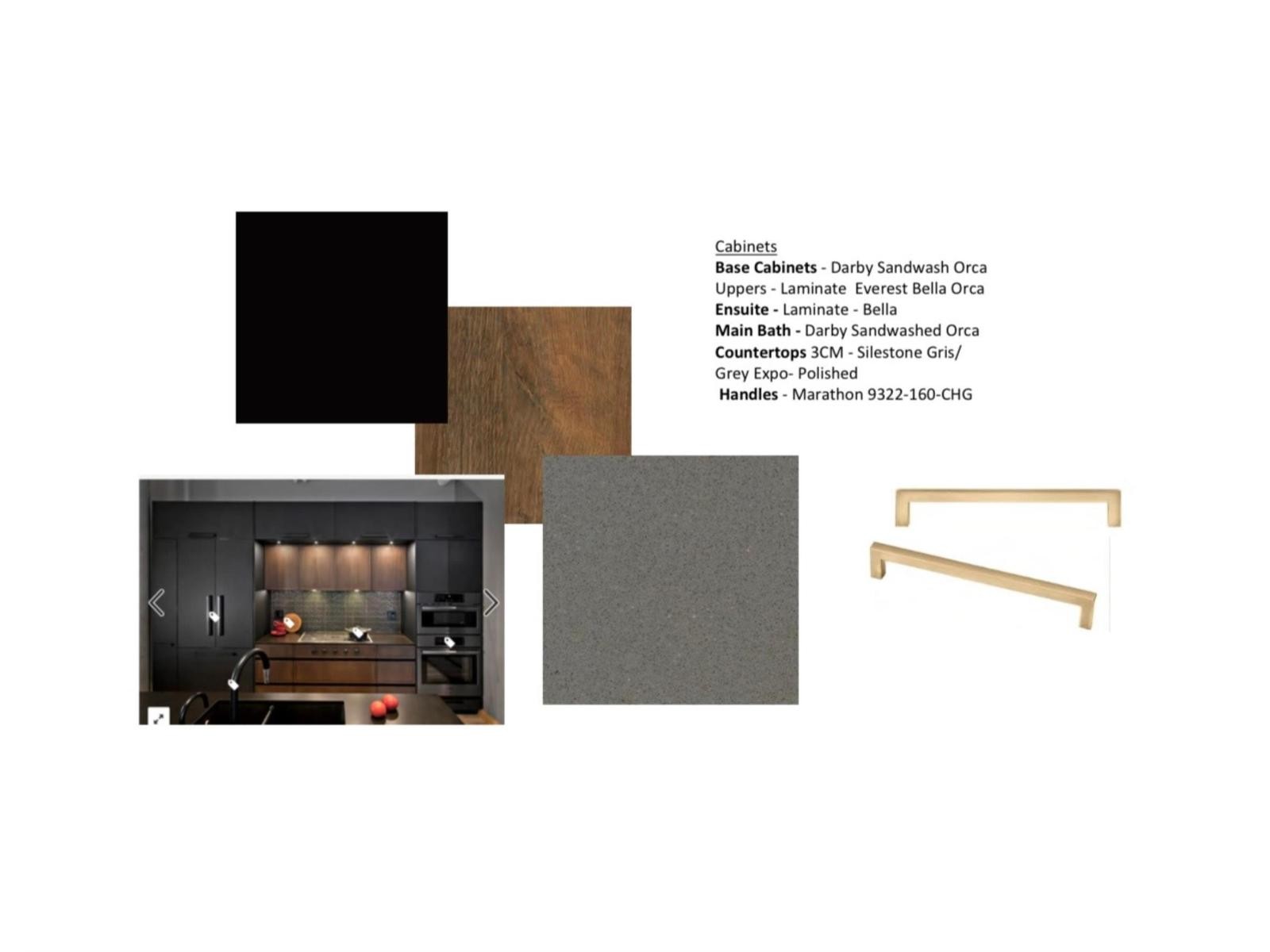 












10 PRESCOTT BV

,
Spruce Grove,




Alberta
T7X0R5

