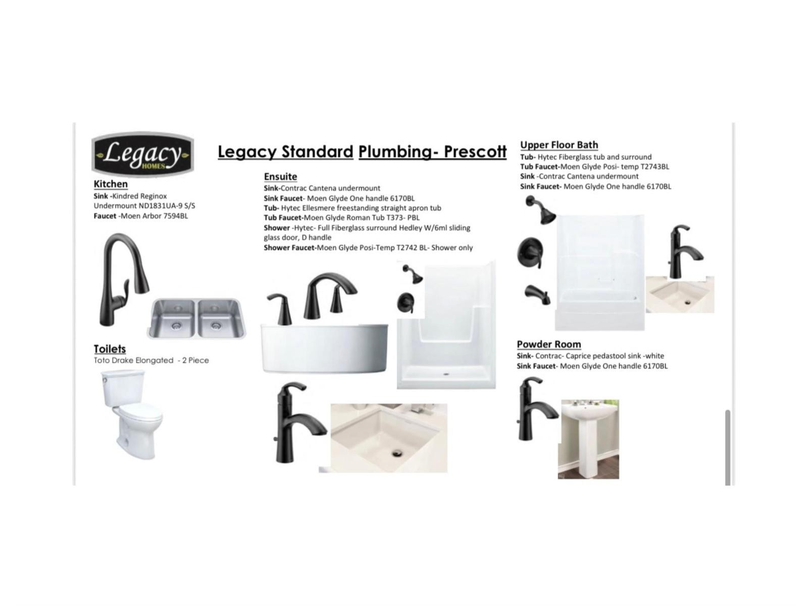 












10 PRESCOTT BV

,
Spruce Grove,




Alberta
T7X0R5

