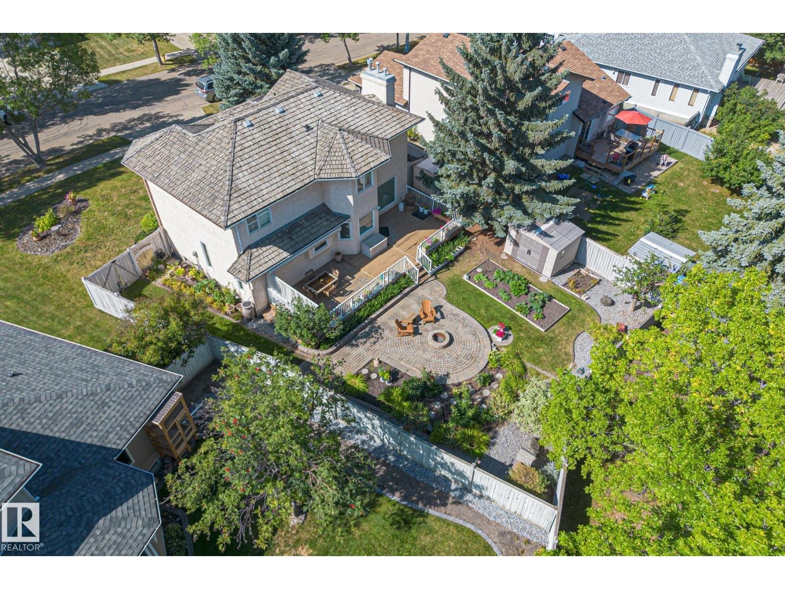 












3 HARNOIS PL

,
St. Albert,




Alberta
T8N5R2

