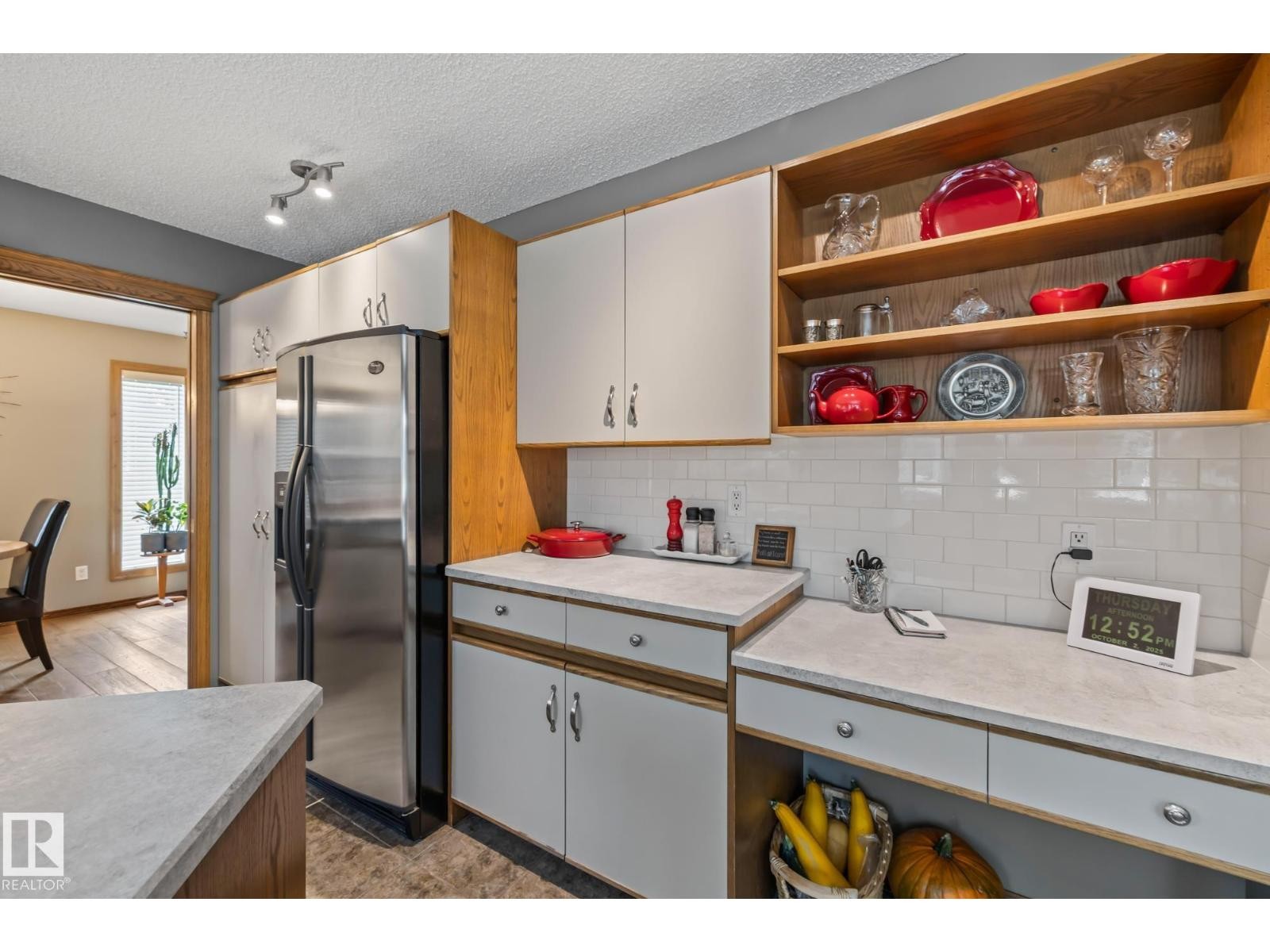 












3 HARNOIS PL

,
St. Albert,




Alberta
T8N5R2

