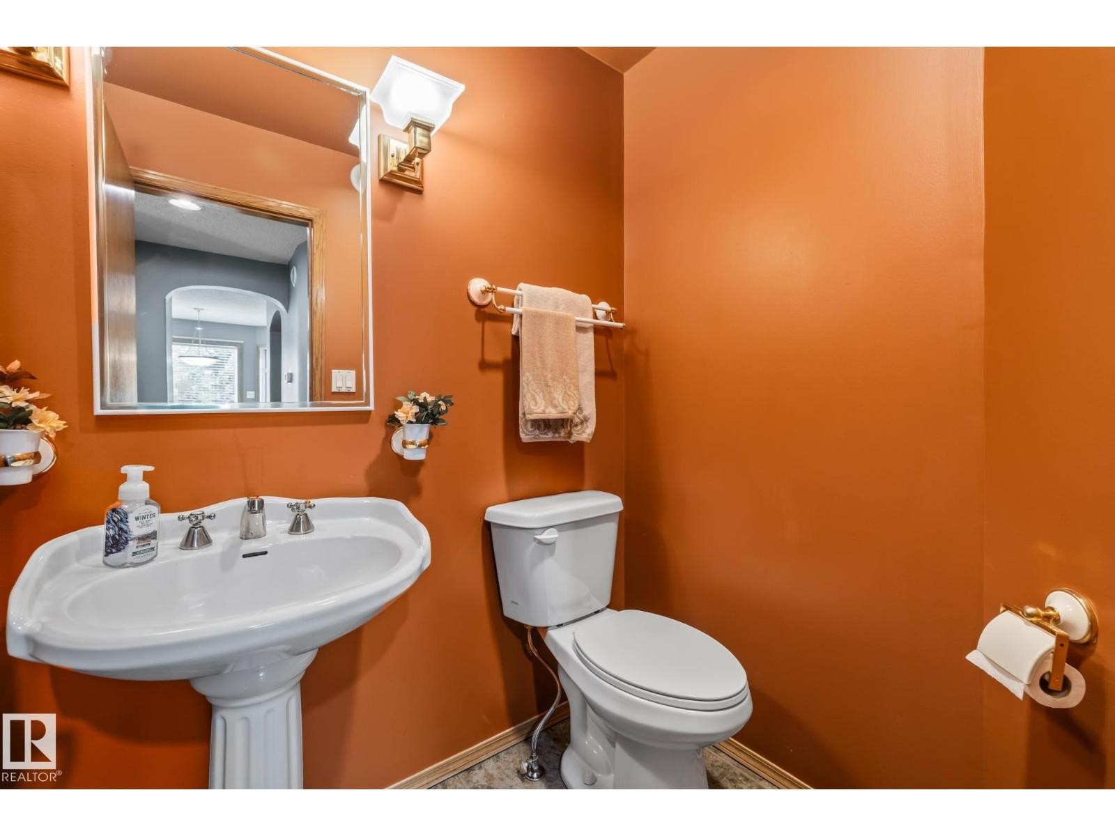












3 HARNOIS PL

,
St. Albert,




Alberta
T8N5R2

