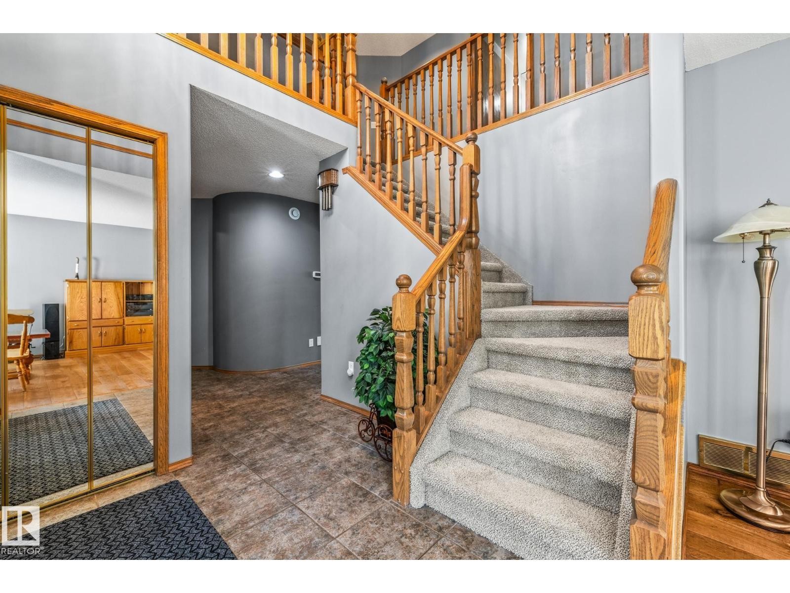 












3 HARNOIS PL

,
St. Albert,




Alberta
T8N5R2

