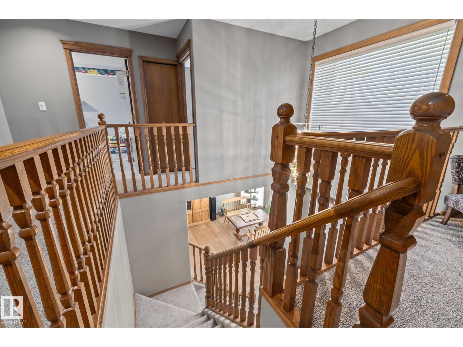 












3 HARNOIS PL

,
St. Albert,




Alberta
T8N5R2

