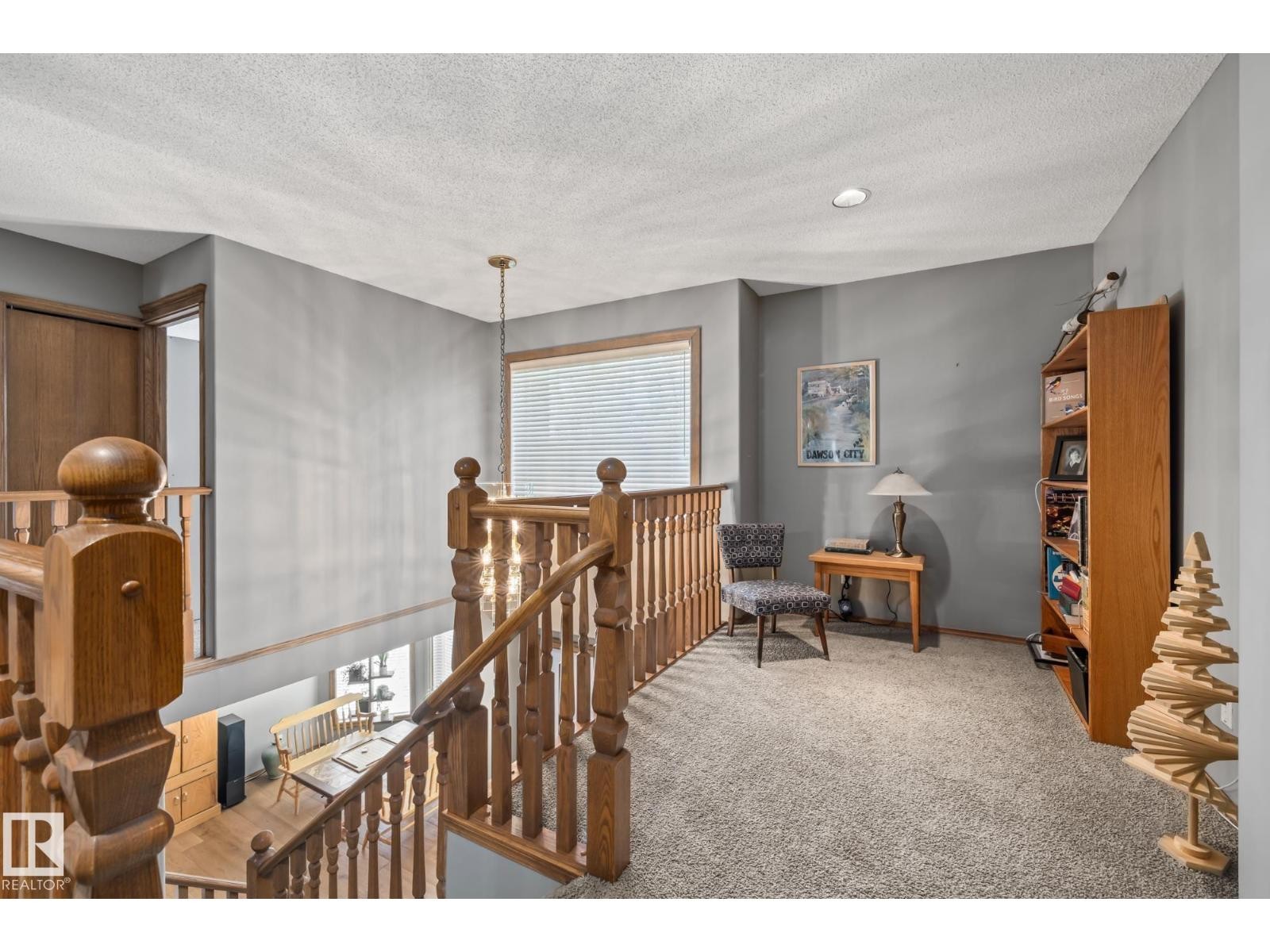 












3 HARNOIS PL

,
St. Albert,




Alberta
T8N5R2


