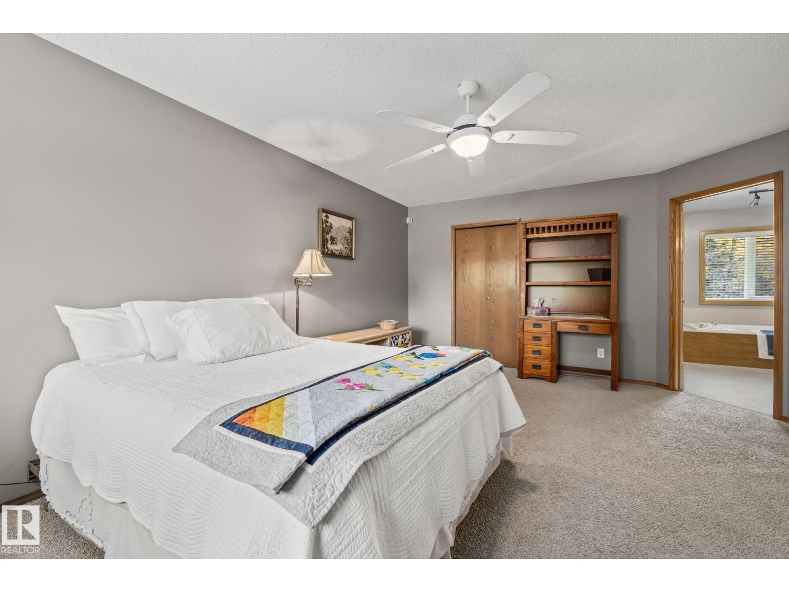 












3 HARNOIS PL

,
St. Albert,




Alberta
T8N5R2

