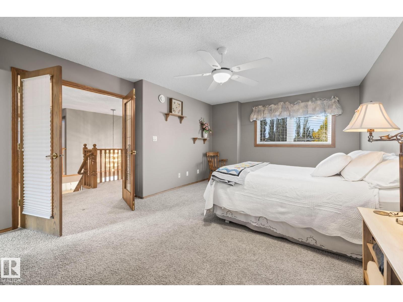 












3 HARNOIS PL

,
St. Albert,




Alberta
T8N5R2

