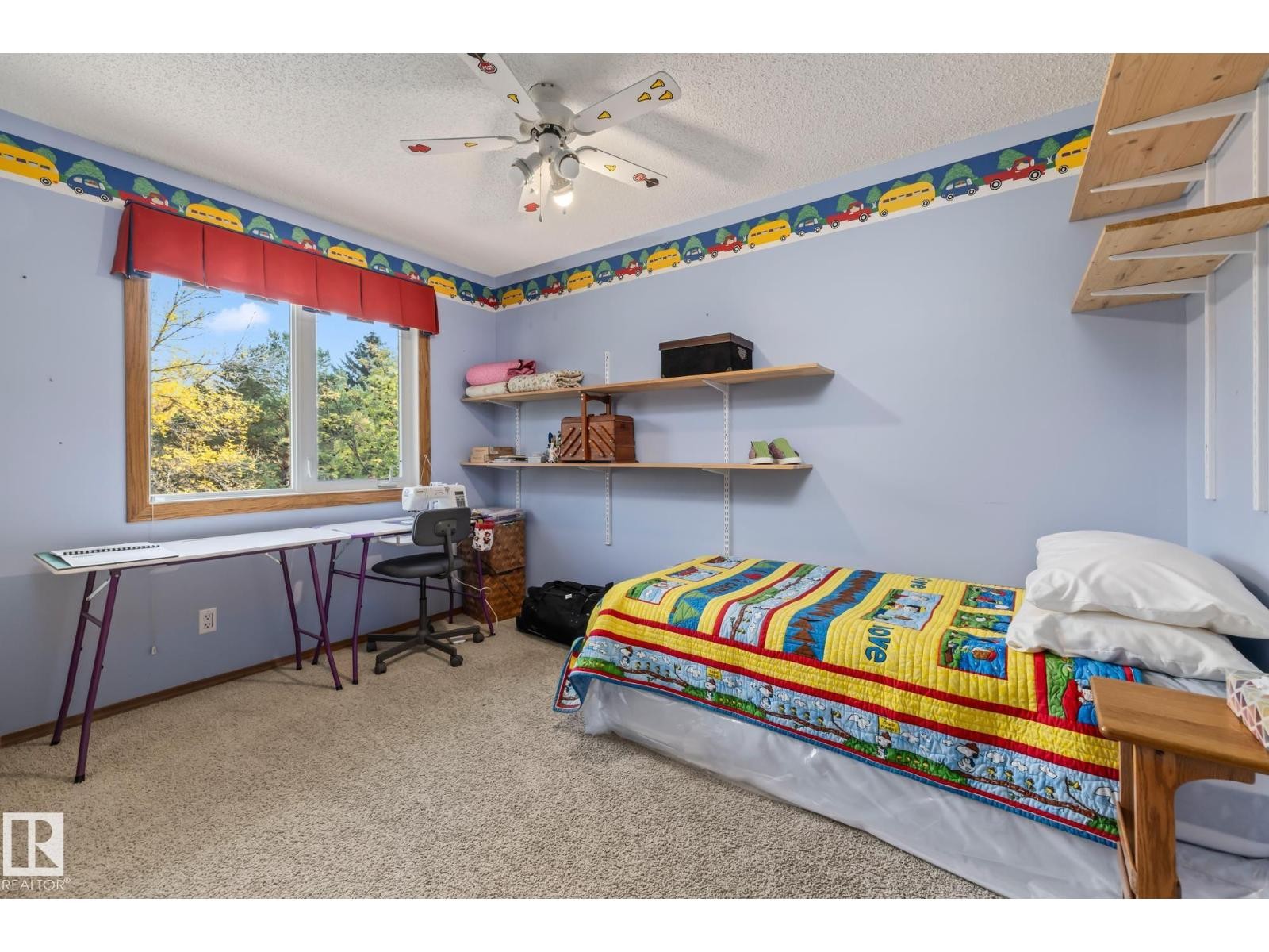












3 HARNOIS PL

,
St. Albert,




Alberta
T8N5R2

