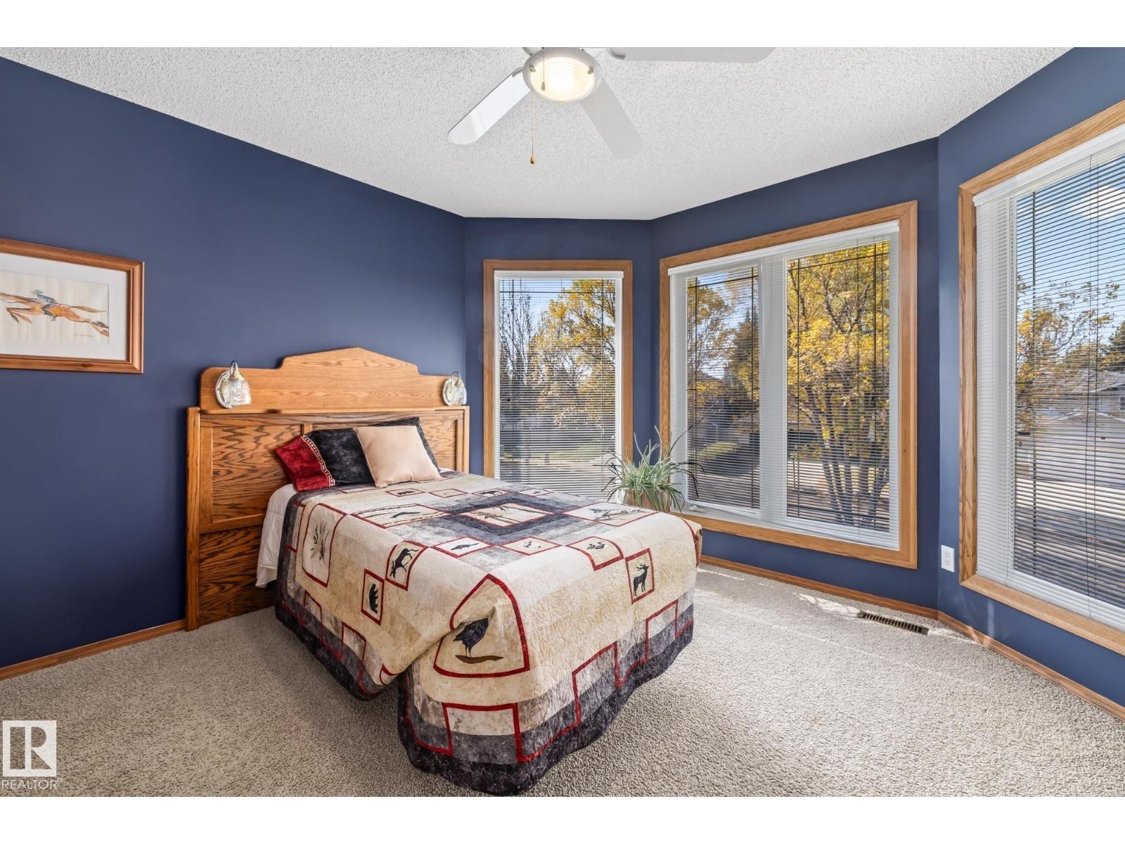 












3 HARNOIS PL

,
St. Albert,




Alberta
T8N5R2

