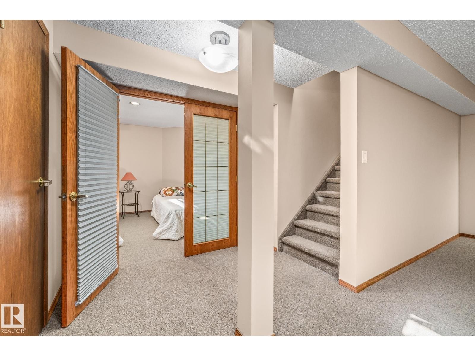 












3 HARNOIS PL

,
St. Albert,




Alberta
T8N5R2

