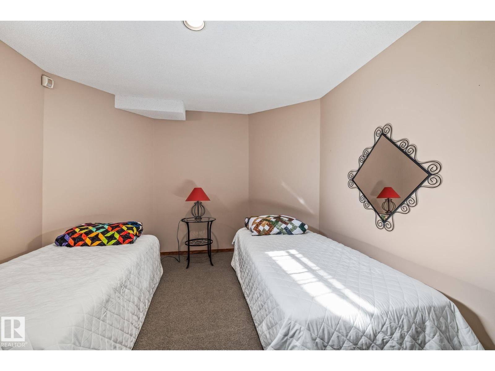 












3 HARNOIS PL

,
St. Albert,




Alberta
T8N5R2


