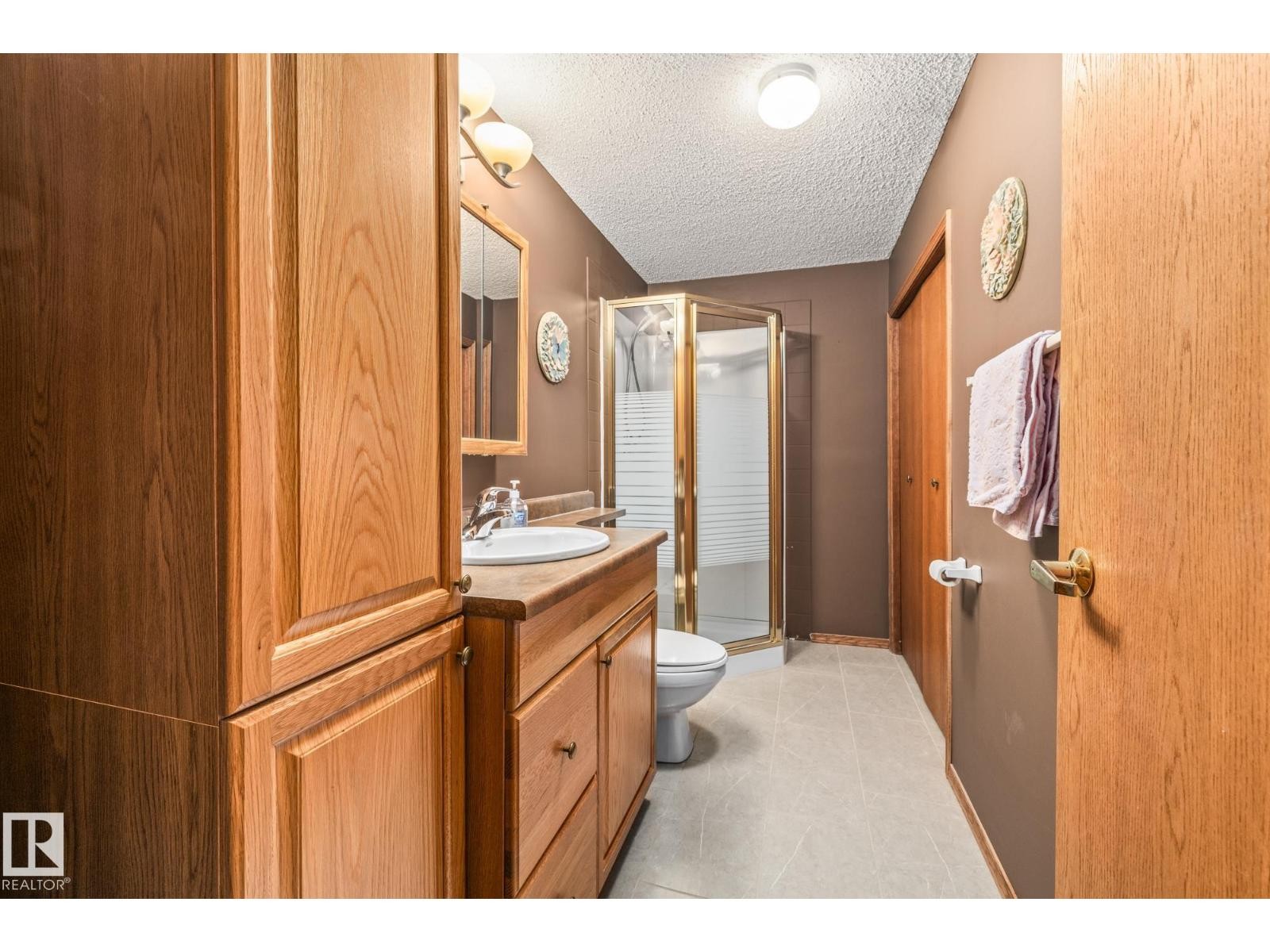












3 HARNOIS PL

,
St. Albert,




Alberta
T8N5R2

