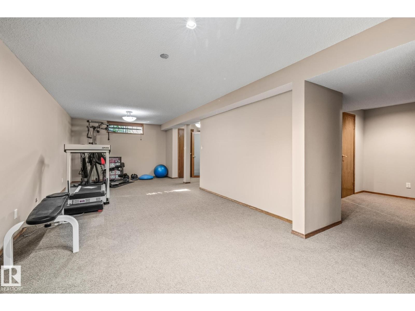 












3 HARNOIS PL

,
St. Albert,




Alberta
T8N5R2

