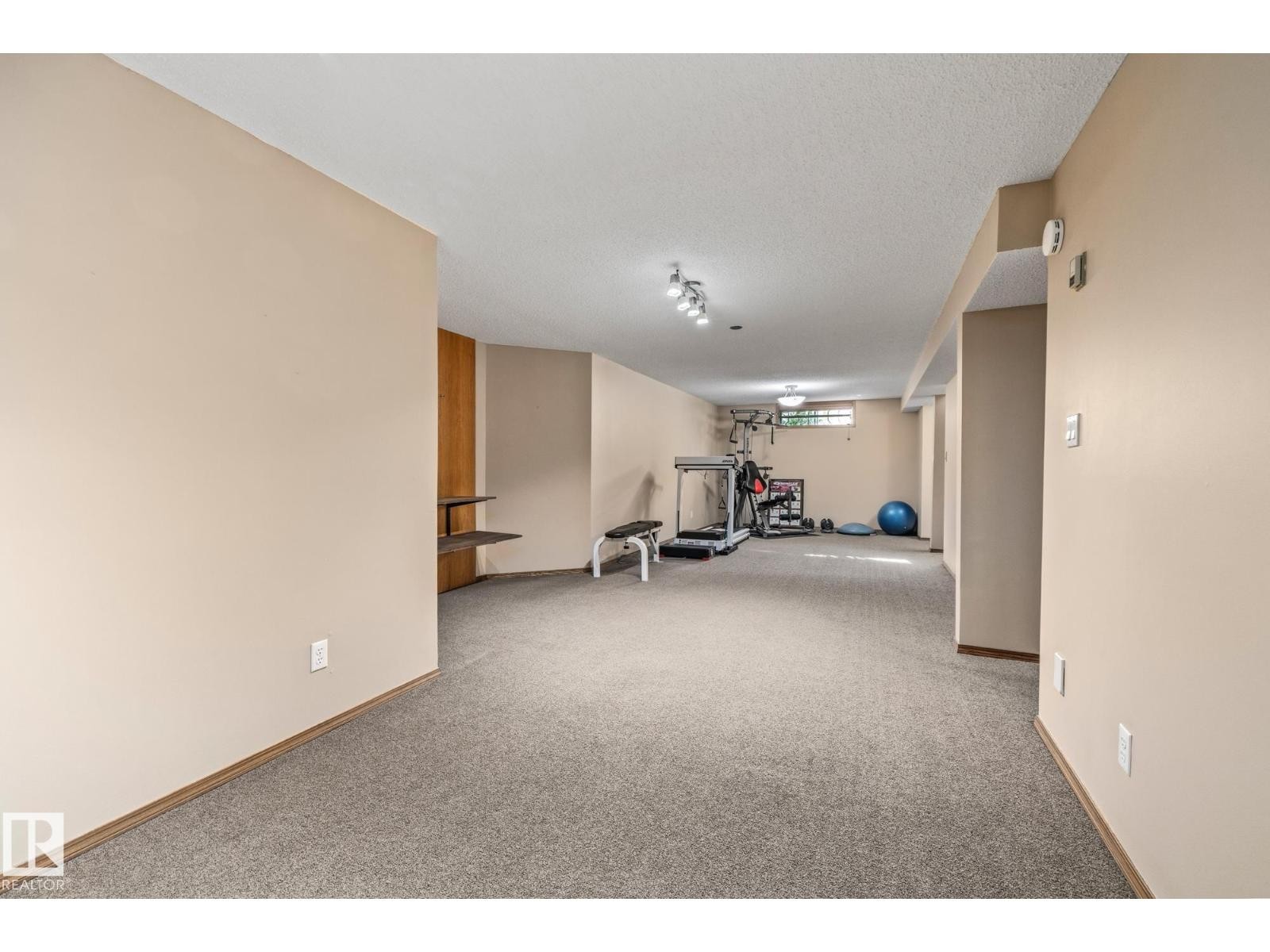 












3 HARNOIS PL

,
St. Albert,




Alberta
T8N5R2

