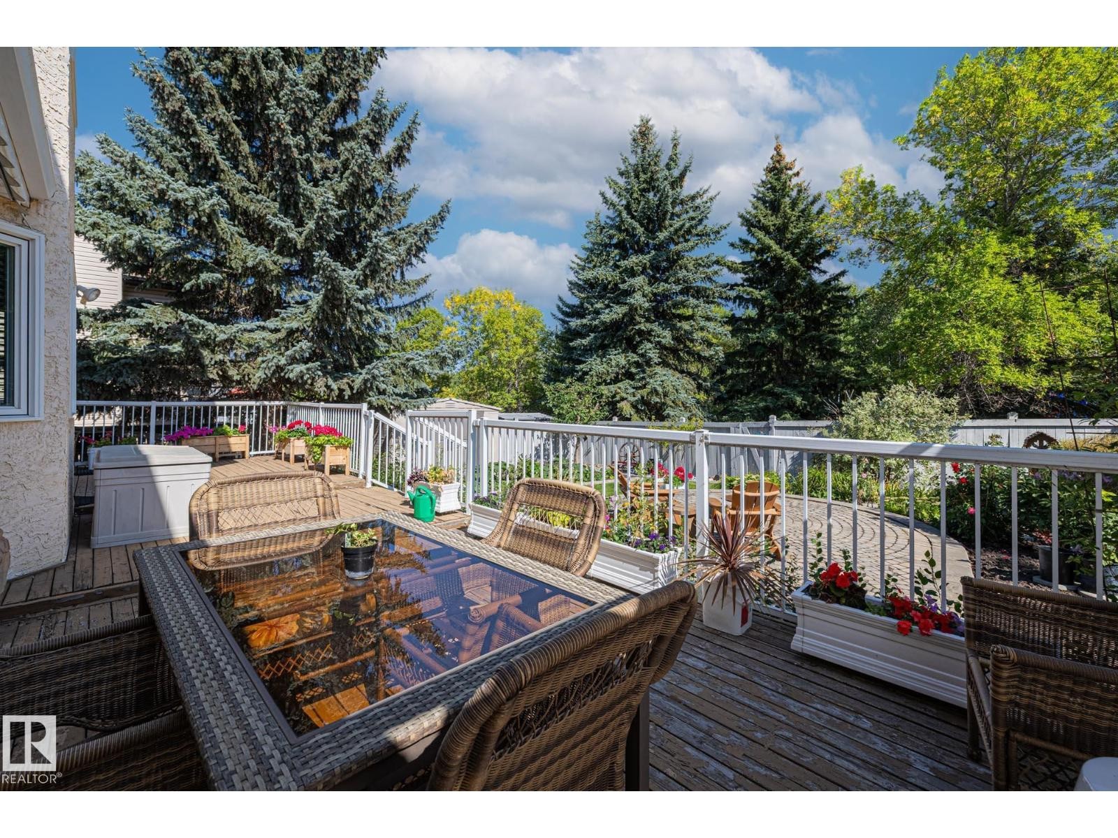 












3 HARNOIS PL

,
St. Albert,




Alberta
T8N5R2

