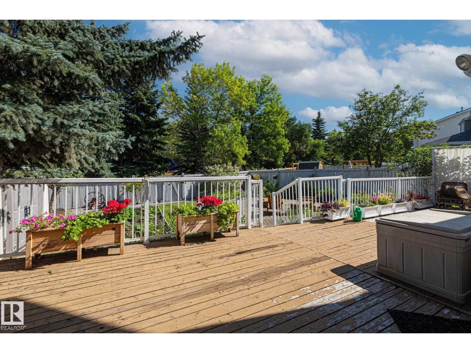 












3 HARNOIS PL

,
St. Albert,




Alberta
T8N5R2

