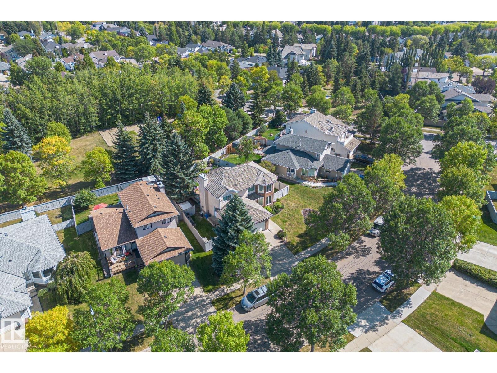 












3 HARNOIS PL

,
St. Albert,




Alberta
T8N5R2

