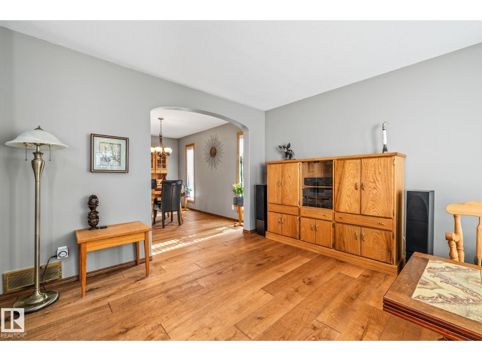 












3 HARNOIS PL

,
St. Albert,




Alberta
T8N5R2

