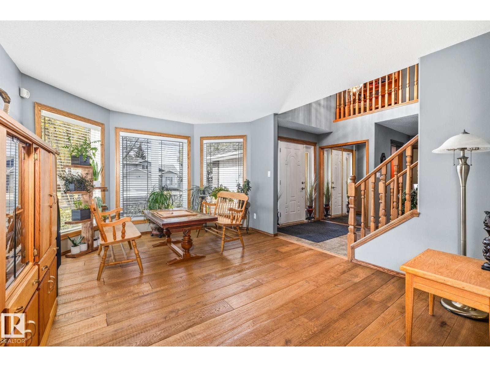 












3 HARNOIS PL

,
St. Albert,




Alberta
T8N5R2

