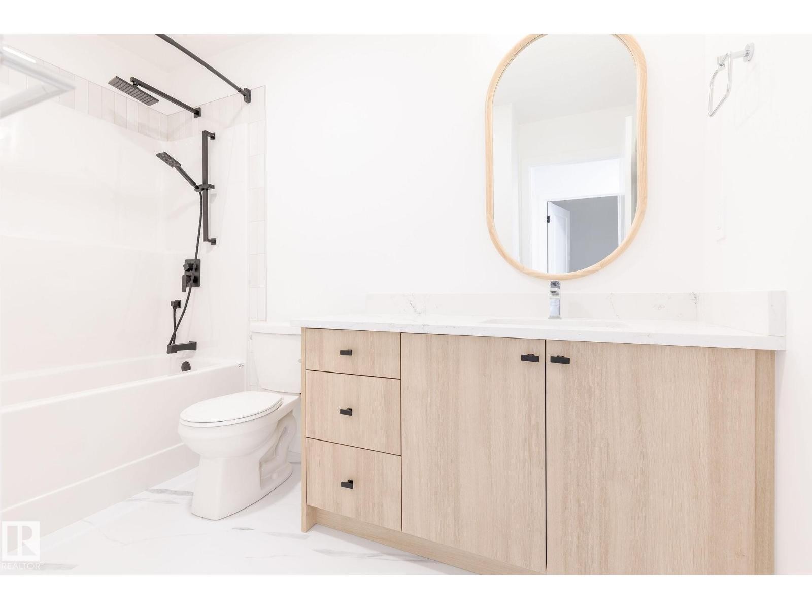 












20624 43 AV NW

,
Edmonton,




Alberta
T6M3E3

