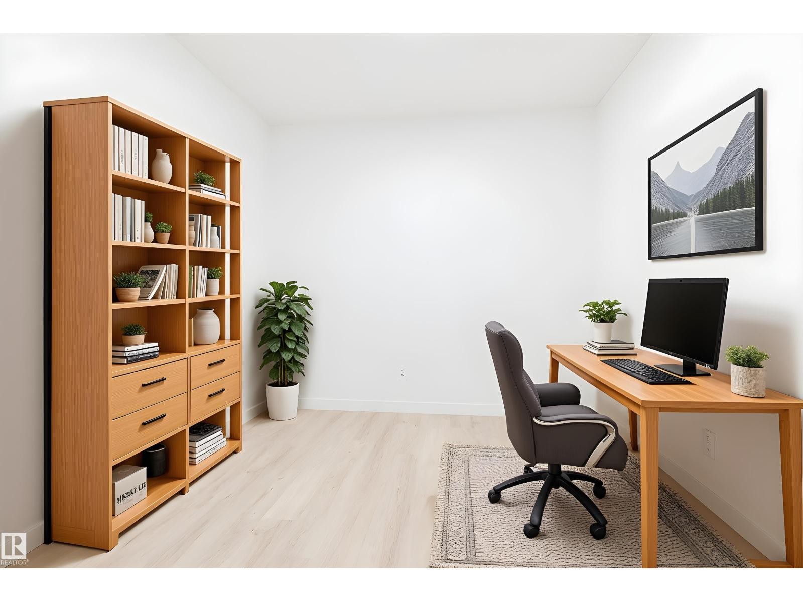 












20624 43 AV NW

,
Edmonton,




Alberta
T6M3E3

