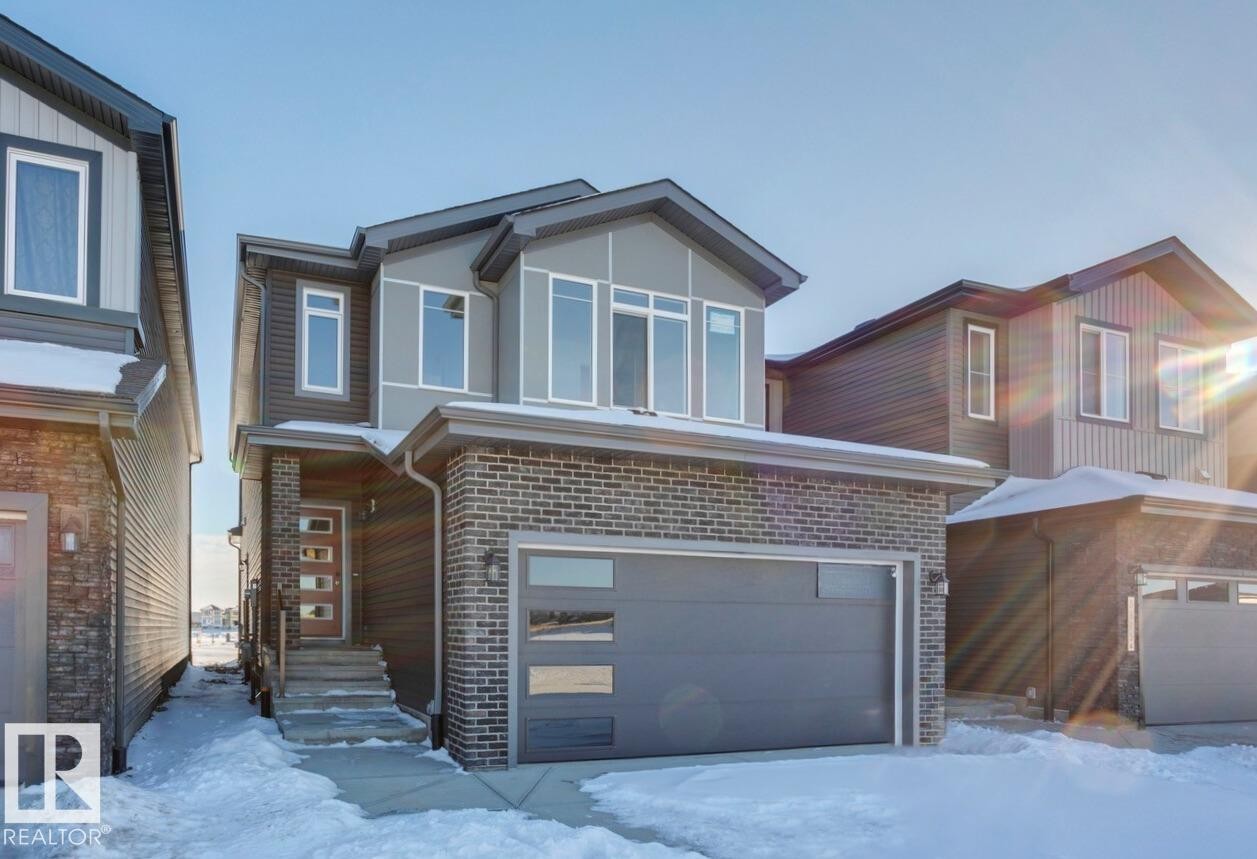 












20624 43 AV NW

,
Edmonton,




Alberta
T6M3E3

