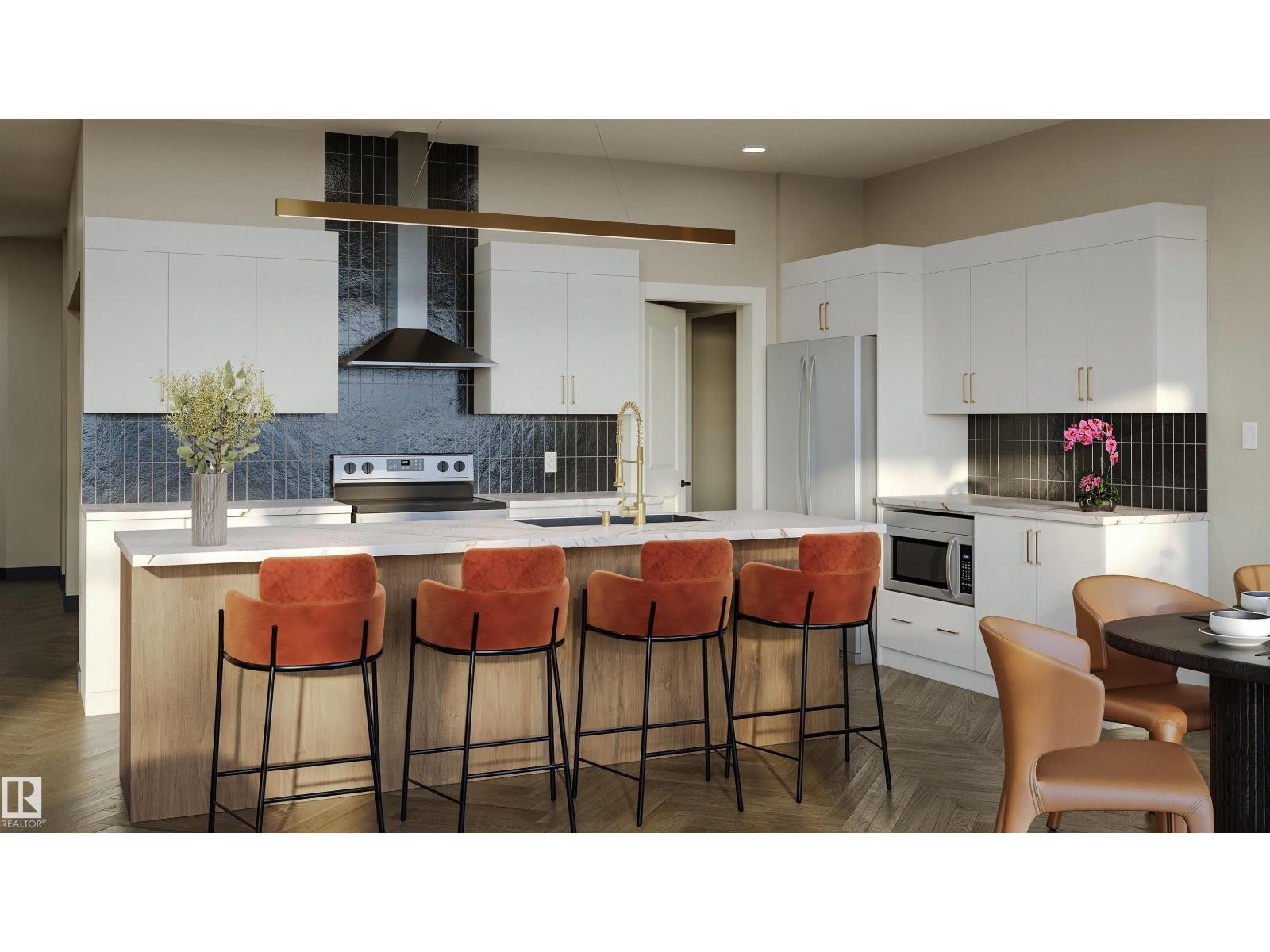 












20624 43 AV NW

,
Edmonton,




Alberta
T6M3E3

