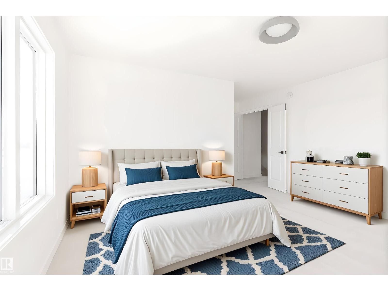 












20624 43 AV NW

,
Edmonton,




Alberta
T6M3E3

